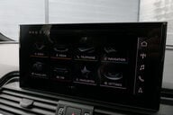 Audi Q5 2.0 Q5 S Line 45 TFSI MHEV Quattro Semi-Auto 4WD 5dr 26