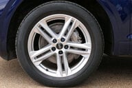 Audi Q5 2.0 Q5 S Line 45 TFSI MHEV Quattro Semi-Auto 4WD 5dr 9
