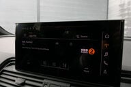 Audi Q5 2.0 Q5 S Line 45 TFSI MHEV Quattro Semi-Auto 4WD 5dr 28