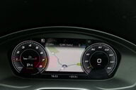 Audi Q5 2.0 Q5 S Line 45 TFSI MHEV Quattro Semi-Auto 4WD 5dr 31