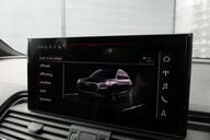 Audi Q5 2.0 Q5 S Line 45 TFSI MHEV Quattro Semi-Auto 4WD 5dr 29
