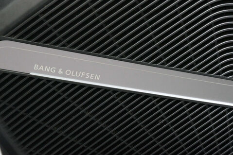 Audi Q5 2.0 Q5 S Line 45 TFSI MHEV Quattro Semi-Auto 4WD 5dr 22