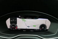 Audi Q5 2.0 Q5 S Line 45 TFSI MHEV Quattro Semi-Auto 4WD 5dr 30