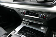 Audi Q5 2.0 Q5 S Line 45 TFSI MHEV Quattro Semi-Auto 4WD 5dr 23