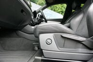 Audi Q5 2.0 Q5 S Line 45 TFSI MHEV Quattro Semi-Auto 4WD 5dr 18