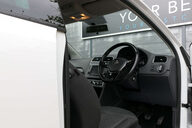 Volkswagen Polo 1.0 Polo Match 3dr 18