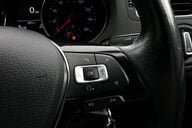 Volkswagen Polo 1.0 Polo Match 3dr 20