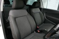 Volkswagen Polo 1.0 Polo Match 3dr 5