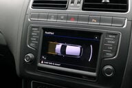 Volkswagen Polo 1.0 Polo Match 3dr 29