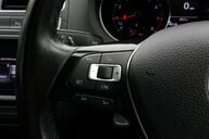 Volkswagen Polo 1.0 Polo Match 3dr 19