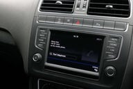 Volkswagen Polo 1.0 Polo Match 3dr 27