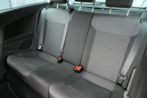 Volkswagen Polo 1.0 Polo Match 3dr 6