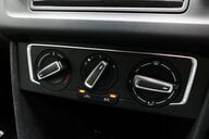 Volkswagen Polo 1.0 Polo Match 3dr 30