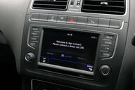 Volkswagen Polo 1.0 Polo Match 3dr 28