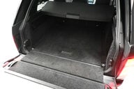 Land Rover Range Rover 3.0 Range Rover Vogue SDV6 Auto 4WD 5dr 58