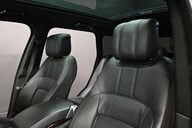 Land Rover Range Rover 3.0 Range Rover Vogue SDV6 Auto 4WD 5dr 46