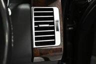 Land Rover Range Rover 3.0 Range Rover Vogue SDV6 Auto 4WD 5dr 40