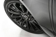 Land Rover Range Rover 3.0 Range Rover Vogue SDV6 Auto 4WD 5dr 27