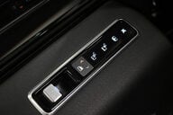 Land Rover Range Rover 3.0 Range Rover Vogue SDV6 Auto 4WD 5dr 42