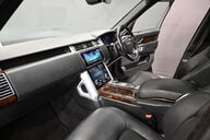 Land Rover Range Rover 3.0 Range Rover Vogue SDV6 Auto 4WD 5dr 14