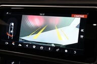 Land Rover Range Rover 3.0 Range Rover Vogue SDV6 Auto 4WD 5dr 36
