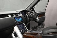 Land Rover Range Rover 3.0 Range Rover Vogue SDV6 Auto 4WD 5dr 48