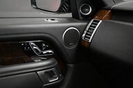 Land Rover Range Rover 3.0 Range Rover Vogue SDV6 Auto 4WD 5dr 26