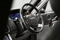 Land Rover Range Rover 3.0 Range Rover Vogue SDV6 Auto 4WD 5dr 7