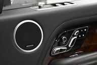 Land Rover Range Rover 3.0 Range Rover Vogue SDV6 Auto 4WD 5dr 49