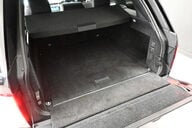 Land Rover Range Rover 3.0 Range Rover Vogue SDV6 Auto 4WD 5dr 59