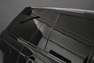 Land Rover Range Rover 3.0 Range Rover Vogue SDV6 Auto 4WD 5dr 29
