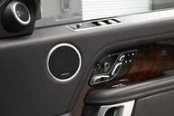 Land Rover Range Rover 3.0 Range Rover Vogue SDV6 Auto 4WD 5dr 47