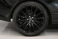 Land Rover Range Rover 3.0 Range Rover Vogue SDV6 Auto 4WD 5dr 39