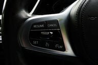 BMW 1 Series 1.5 118I M Sport Auto 5dr 21