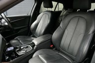 BMW 1 Series 1.5 118I M Sport Auto 5dr 5