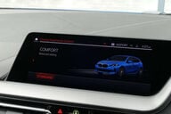 BMW 1 Series 1.5 118I M Sport Auto 5dr 29