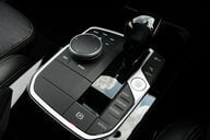 BMW 1 Series 1.5 118I M Sport Auto 5dr 36