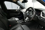 BMW 1 Series 1.5 118I M Sport Auto 5dr 4