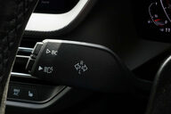 BMW 1 Series 1.5 118I M Sport Auto 5dr 39