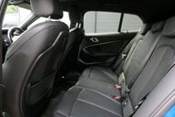 BMW 1 Series 1.5 118I M Sport Auto 5dr 41