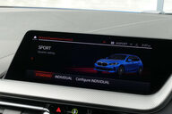 BMW 1 Series 1.5 118I M Sport Auto 5dr 30