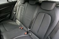 BMW 1 Series 1.5 118I M Sport Auto 5dr 6