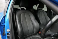 BMW 1 Series 1.5 118I M Sport Auto 5dr 19