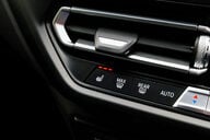 BMW 1 Series 1.5 118I M Sport Auto 5dr 38