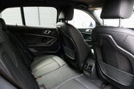 BMW 1 Series 1.5 118I M Sport Auto 5dr 35