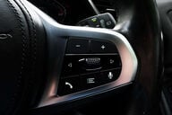 BMW 1 Series 1.5 118I M Sport Auto 5dr 22