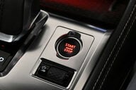 Jaguar F-Pace 2.0 F-PACE R-Dynamic SE D MHEV AWD Auto 4WD 5dr 43
