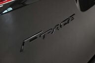 Jaguar F-Pace 2.0 F-PACE R-Dynamic SE D MHEV AWD Auto 4WD 5dr 17