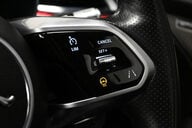 Jaguar F-Pace 2.0 F-PACE R-Dynamic SE D MHEV AWD Auto 4WD 5dr 36