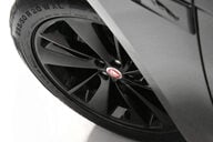 Jaguar F-Pace 2.0 F-PACE R-Dynamic SE D MHEV AWD Auto 4WD 5dr 6